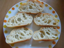 だめnaフランスパン【理由は!?】私の作り方_a0348473_12474144.jpg