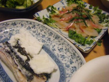 引き続き…魚料理(*^ー^)ノ_a0348473_12474927.jpg