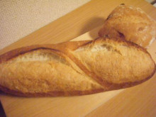 研究バタール☆底割れ。。。_a0348473_12475361.jpg