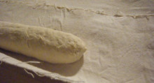 ハード系のパンの最終発酵について_a0348473_12542214.jpg