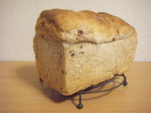 【pain de mie】＠いちご酵母_a0348473_12542910.jpg