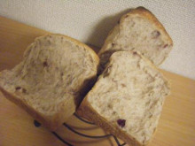 【pain de mie】＠いちご酵母_a0348473_12543027.jpg