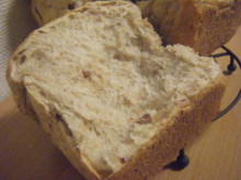【pain de mie】＠いちご酵母_a0348473_12543075.jpg