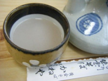 松江うまいもん☆だんだん☆_a0348473_12592912.jpg