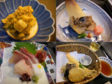 松江うまいもん☆だんだん☆_a0348473_12593051.jpg