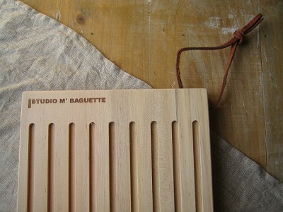 プレゼント便【studio m\'】_a0348473_13004419.jpg