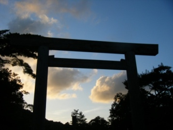 お伊勢さま◇内宮naikuu◇_a0348473_13010429.jpg