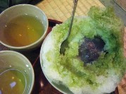 お伊勢さま◇内宮naikuu◇_a0348473_13010447.jpg