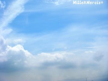 空。　　４_a0348473_13011315.jpg