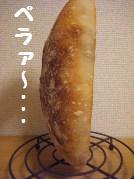 【coupe-feti】クランベリーカンパ＠ホシノ_a0348473_13013006.jpg