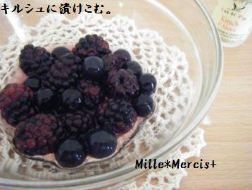 簡単美味☆イギリス菓子【イートン・メス】_a0348473_13020328.jpg