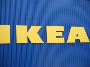 IKEAでお買いもの♪_a0348473_13022547.jpg