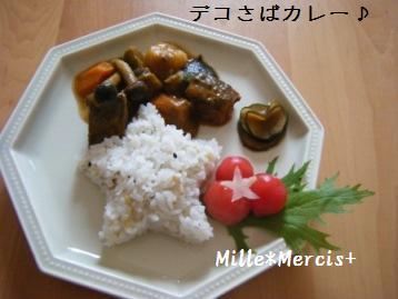 さばカレーのレシピと写真公開！！_a0348473_13024331.jpg