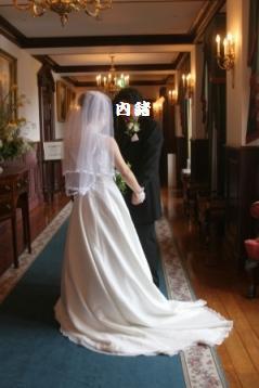 【記念日】結婚式ネタ。_a0348473_13030191.jpg