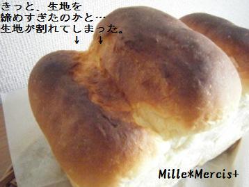 【牛乳山食】伸びすぎた山。。。＠サフ_a0348473_13031115.jpg