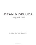 関西初★DEAN&DELUCA と 元町散歩_a0348473_13110377.jpg