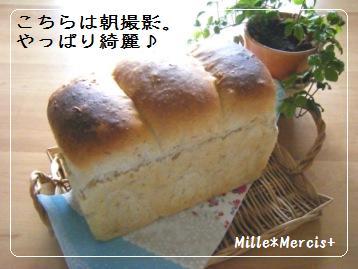 【Coupe Junkies】Tin Bread　レッスン３　酵母編（再）_a0348473_13112643.jpg