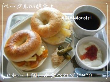 豪華*ティナ*さん便★到着！_a0348473_13112807.jpg