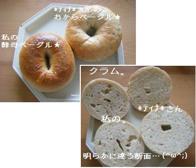 豪華*ティナ*さん便★到着！_a0348473_13112858.jpg
