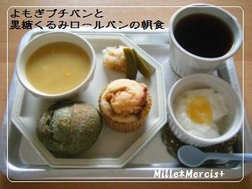 豪華*ティナ*さん便★到着！_a0348473_13112895.jpg