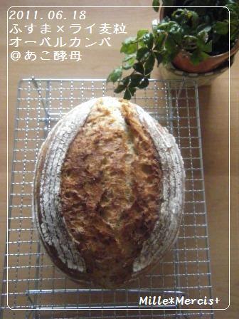 【Coupe Junkies】Campagne　レッスン２_a0348473_13132969.jpg
