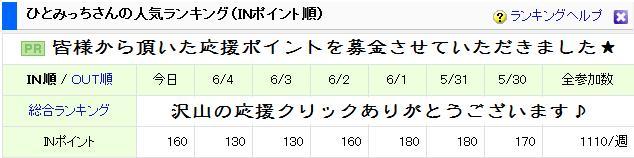 【師範】宇宙人naロールパン_a0348473_13141095.jpg