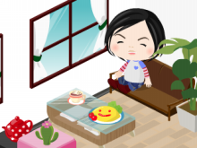 黒糖ジンジャーロール＠ビール種＆戴きもの_a0348473_13180234.png