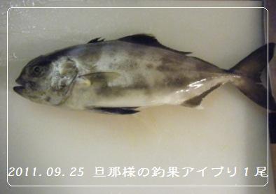 任務完了(笑)と紅茶＆クランベリーカンパ_a0348473_13180512.jpg