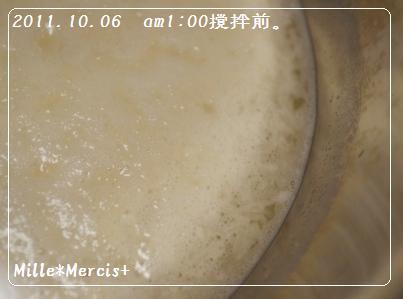 ホップ種のまとめ_a0348473_13200505.jpg