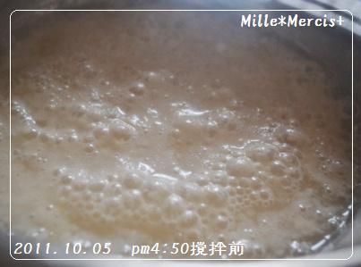ホップ種のまとめ_a0348473_13200511.jpg