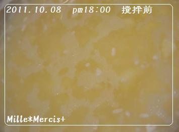 ホップ種のまとめ_a0348473_13200640.jpg