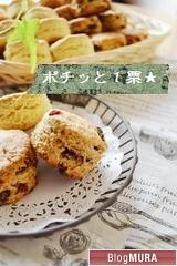 さくらすこーん＠BP＆さく…酵母_a0348473_13203735.jpg