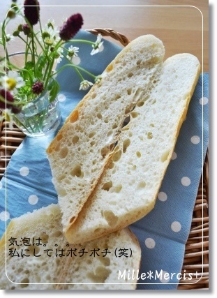 第五十八章　サバサンド_a0348473_13281325.jpg