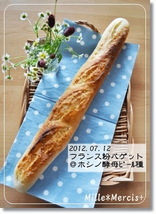 第五十八章　サバサンド_a0348473_13281336.gif