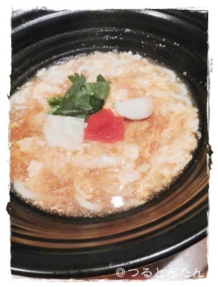 抽選結果♪と今日のこと。昨日のこと。_a0348473_13310669.jpg