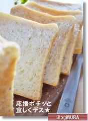 大失敗の折込みパンと激旨トマトチャーハン_a0348473_13344170.jpg