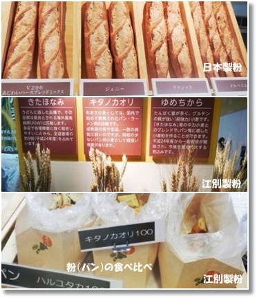 お知らせ＆モバックショウ　～リンク集～_a0348473_13365002.jpg