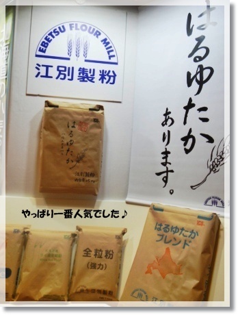 お知らせ＆モバックショウ　～リンク集～_a0348473_13365077.jpg