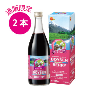 マニアックな萌え萌え画像とレアドライとは？_a0348473_13424797.jpg