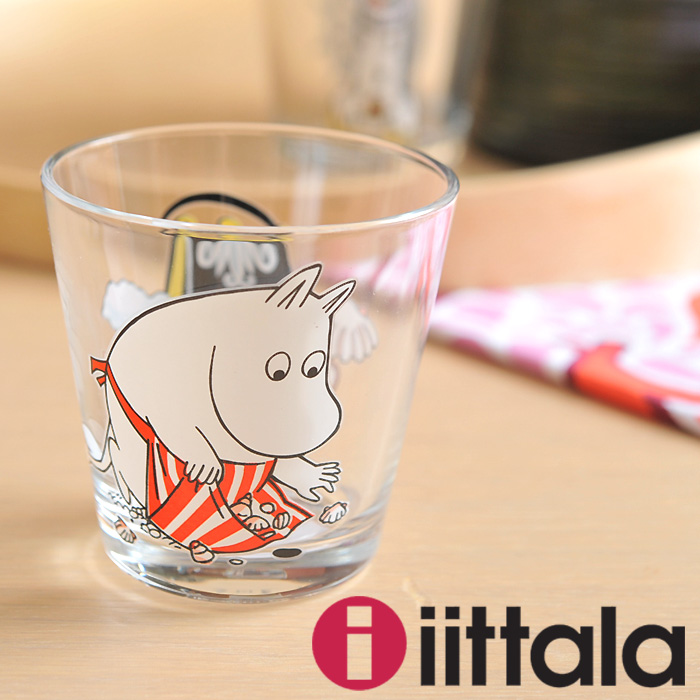 iittala＆アラビアの福袋…と買ったもの_a0348473_13465405.jpg