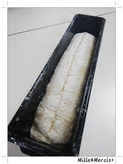 【ロティ・オラン】ヨーグルト種で作った食パン_a0348473_13530267.jpg