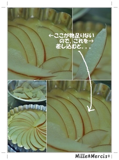 こちらはつくレポ40件 ☆ヨーグルトポンポン♪_a0348473_13532357.jpg