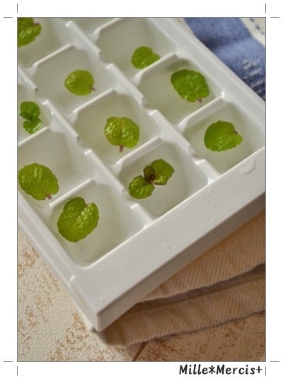 ブルックリンジャーでアップルクランブル♪_a0348473_13545028.jpg