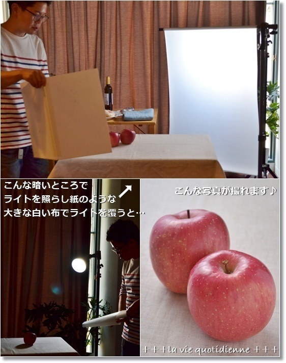 お料理写真のレッスンへ行ってきました♪_a0348473_14261568.jpg