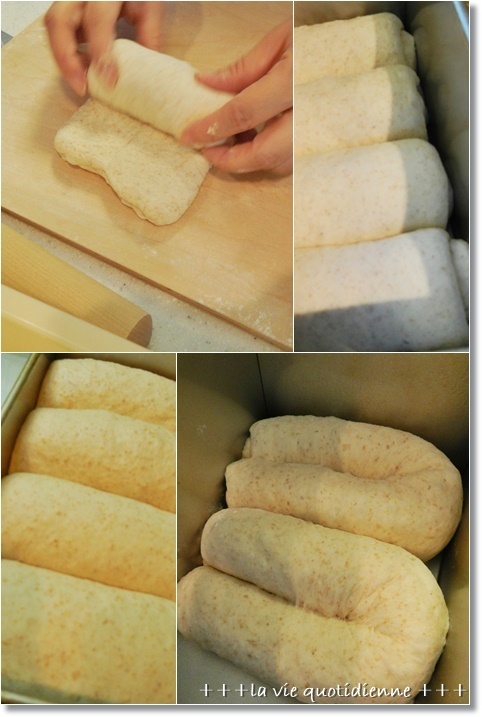 角食の理想的なホワイトラインの太さとは。。。?_a0348473_14281893.jpg