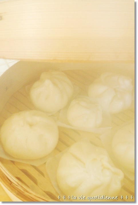 酒種の中種で作った激ウマ海鮮まん_a0348473_14285569.jpg