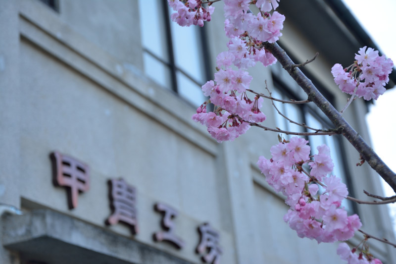 c0367473_20133336.jpg