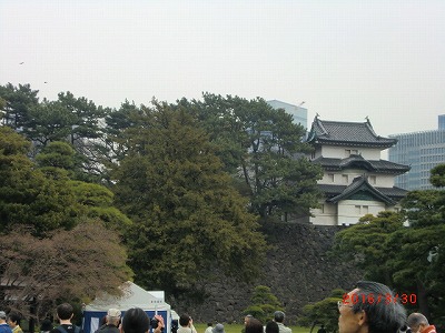 a0185783_13461026.jpg