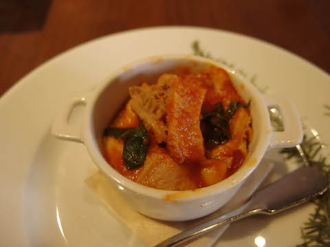 f0008686_23513250.jpg