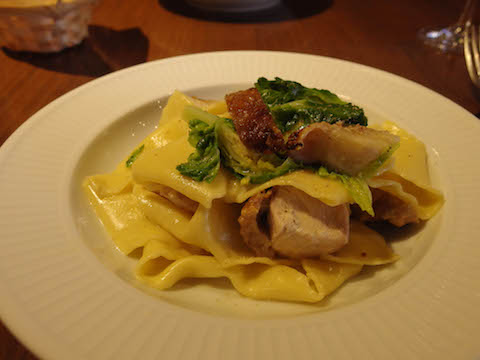 f0008686_2351442.jpg
